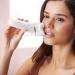 Philips Series 8000 Epilator - Wet & Dry Wireless Hair Removal for Legs & Body 5 Accessories Shaving Head - BR710/01 - Buy Online on GoSupps.com