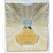 Goldie Pour Femme for Women (SMD) Eau de Toilette Floral Fruity fragrance for women. - Buy Online on GoSupps.com