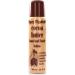 Queen Elisabeth Cocoa Butter Hand and Body Lotion 800ml - Buy Online on GoSupps.com