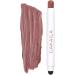 Cream Eyeshadow Stick | Smudge-Proof Double-end Pencil Eyeshadow Stick Highlight Stick Matte Automatic Rotating Lasting for Ladies Girls All Seasons Pluvo - Buy Online on GoSupps.com