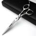 Japan 440C Hairdressing Scissors & Shears Set - Professional 6 Barber Toolset for Stylists | International Shipping Available - Buy Online on GoSupps.com