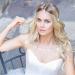 Crystal Bohemian Head Chain for Women and Girls - Rhinestone Wedding Hair Jewelry - Buy Online on GoSupps.com
