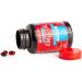 Member's Mark Antarctic Pure Omega-3 Krill Oil 500mg - 160ct, Extra-Strength - Buy Online on GoSupps.com