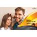 Biotin Hair Growth Serum with Castor Oil & Argan Oil | Hair Loss Prevention Treatment for Men & Women | Beaueli - Buy Online on GoSupps.com
