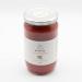 100% Sicilian Cherry Tomato Puree Piccadilly & Siccagno No Preservatives or Dyes Traditional Recipe 680g - Buy Online on GoSupps.com