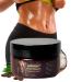 dSNAPoutof Body Slimming Cream Anti Cellulite Body Shaping Fat Burner Muscle Enhancer Tighten Cream for Men & Women Belly Abdomen Waist Thigh 100ml