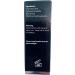 MD Factor Face Serum - Anti-Aging Vitamin C Serum for Face & Body | Reduces Fine Lines Wrinkles Dark Spots & Boosts Collagen - Buy Online on GoSupps.com