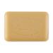 Pre de Provence Sandalwood Soap Bar - 8.8 oz - Organic Shea Butter - French Quad Milled - Rich Lather - Natural Skincare - Buy Online on GoSupps.com