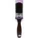 Goody Boar Bristle Hair Brush Hair Brush for Women and Men Detangling Hair Brush - Buy Online on GoSupps.com