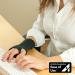 IMAK Smart Glove Medium - Ergonomic Pain Relief & Wrist Support | International Shipping Available - Buy Online on GoSupps.com
