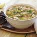 Kitchen Basics Original Chicken Stock  32 fl oz 2 Pound (Pack of 1) - Buy Online on GoSupps.com
