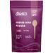 Judee s Horseradish Powder 1 lb - Just One Ingredient - Powdered Horseradish Root - Great for Dips Sauces Appetizers and More - Non-GMO Gluten-Free and Nut-Free 1 Pound (Pack of 1)