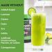 Grass Fed Pasture Raised Collagen Peptides Powder Unflavored - 16 oz | Premium Quality for Healthy Skin Hair & Joints - International Shipping Available - Buy Online on GoSupps.com