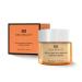 DIDA BEAUTY Pro-Xylane Anti-Wrinkle Essence Night Cream with Peptide, Vitamin E, Avocado Oil - 1.76 fl. Oz - Buy Online on GoSupps.com