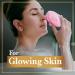 Buy Lux Soft Touch Soap 150g - Premium Hydrating Body Soap for Smooth Skin | International Shipping Available - Buy Online on GoSupps.com