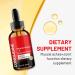 Conolidine Drops - All-Natural Joint Support Supplement for Pain Relief & Improved Mobility (1 PC - Buy Online on GoSupps.com