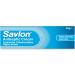 Savlon Antiseptic Cream 60g - Pack of 1 | Fast-Acting Relief | Antiseptic Treatment - Buy Online on GoSupps.com