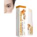 Eye Bag Stick, Turmeric Eye Cream Stick, Eye Cream Stick, Anti Aging Eye Cream, Removes Puffiness and Dark Circles, Dark Circle Stick