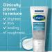Cetaphil Restoraderm Flare-Up Cream 48 Hour Hydration For Dry and Eczema Prone Skin Fragrance Free Dermatologist Tested 227g Flare Up Cream - Buy Online on GoSupps.com