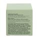 Clinique Superdefense SPF 25 Multi-Correcting Cream 1.7oz for Combination Oily to Oily Skin - Buy Online on GoSupps.com