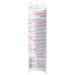 StylFile 6-Pack Curved Nail File with 240/400 Grit for Manicures - Professional 3-in-1 Emery Boards for Nails with Cuticle Pusher Under-Nail Skimmer - Premium Nail Products and Nail Essentials - Buy Online on GoSupps.com