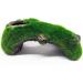 Forest Aquatics Moss Covered Log Shrimp Cave - Buy Online on GoSupps.com