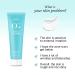 Cos De BAHA Centella Gel Cream 1.5 fl oz - Soothing, Hydrating Skincare - Buy Online on GoSupps.com