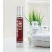 Elastology Lotus Firming Serum - Rejuvenate & Firm Your Skin | Best International Shipping - Buy Online on GoSupps.com