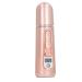 Facial Mist Sprayer Rechargeable Handheld Nano Mist Sprayer Face Humidifier Power Bank Rose Gold 35ml