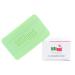 Sebamed Soap-free Cleansing Bar For Sensitive Skin 3.5-Ounce Boxes (Pack of 4)