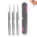 Usiveinborn Blackhead Remover Usiveinborn Tweezers Professional Blackhead Remover Tweezers Professional Stainless Steel Facial Blackhead Remover Tweezers (3pcs)