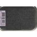 Barkleys Sugar-Free Cinnamon Intense Mints Tins 15g - Pack of 1 - Buy Online on GoSupps.com