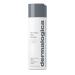 Dermalogica Oil To Foam Total Cleanser for face - Removes make-up sunscreen and debris while cleansing skin in one step for ultra-clean healthy-looking skin 8.4 fl oz