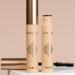 Waterproof Mascara - Extensions - Smudge-Proof Long Lash Cosmetics Smudge Proof Eye Lash Mascara for Sensitive Eyes Instantly Creates Long-Lasting Voluminous Lashes 01# Black - Buy Online on GoSupps.com