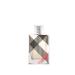 Burberry Brit Eau de Parfum Floral Women's Perfume With Notes of Icy Pear Sugared Almond & Vanilla Long Lasting Fragrance