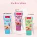 Sirona Hair Removal Cream for Women - 3.38 Fl Oz | No Talc & Harmful Chemicals | Ideal for Bikini, Underarm & Legs | Dermatologically Tested - Buy Online on GoSupps.com