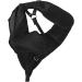 Zerone Archery Chest Guard | Adjustable Breast Protection for Shooting & Hunting Accessories - Buy Online on GoSupps.com