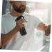 Hair Styling Tool Water Containers Watering Can Water Sprayer Barber Tool - Buy Online on GoSupps.com