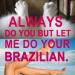 Drmode Hard Wax Beads - Pain-Free Brazilian Wax Kit with 20 Sticks | 600g & 300g (2-Pack) for All Body Zones - Professional Hair Removal - Buy Online on GoSupps.com
