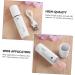 BELLIFFY 2pcs Spray Meter Lash Tools for Eyelash Extensions Face Sprayers Diffusers Facial Mist Plastic White - Buy Online on GoSupps.com