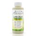Head Hunters Lemon Natural Lice Repellent Shampoo - Daily Head Lice Shampoo for Kids and Adults - Safe Non-Toxic Extremely Effective Natural Head Lice Prevention Shampoo Without Chemicals - 12 Oz 12oz Shampoo