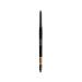 Revlon Colorstay Brow Pencil 220 Dark Brown 0.012 oz (0.35 g)