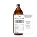 Olini Fermentation from Beets 1L - Fresh Preservative-Free Beetroot Juice with Spices - Natural Probiotic Drink - Not Pasteurized - Buy Online on GoSupps.com