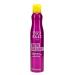 TIGI Bed Head Manipulator texturizing Putty with Firm Hold 2.01 oz & Bed Head Queen For A Day Thickening Spray for Fine Hair 10.5 oz 2.00 Ounce (Pack of 1) TIGI Bed Head + Volumizing Spray - Buy Online on GoSupps.com