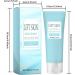 Crsetmyth Skin firming youth butter 80 ml antiwrinkle body cream skin firming cream butter antiaging moisture care antiaging moisturizing cream for loose skin improves wrinkles - Buy Online on GoSupps.com