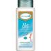 Amop Pedi Perfect Daily Moisturizer 8.45 fl. Oz. (Pack of 3) 8.45 Fl Oz (Pack of 3)