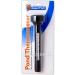 Superfish Pond Thermometer - Buy Online on GoSupps.com