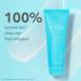 TULA Skin Care Cult Classic Purifying Face Cleanser Travel Size - Gentle Makeup Remover & Hydrating Face Wash (1.67 oz - Buy Online on GoSupps.com