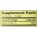 Spring Valley E Vitamin Dietary Supplement Softgels - 500 ct - Buy Online on GoSupps.com