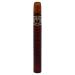 Cuba Cuba Prestige Classic Men 1.17 oz EDT Spray - Buy Online on GoSupps.com